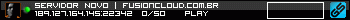 350x20