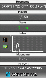 160x270