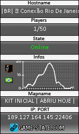 160x270