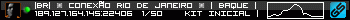 350x20