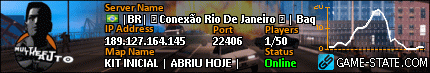 430x73