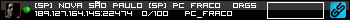 350x20