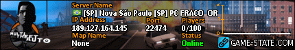 430x73