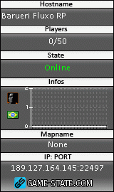 160x270