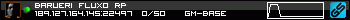 350x20