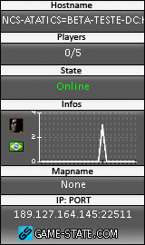 160x270