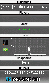 160x270