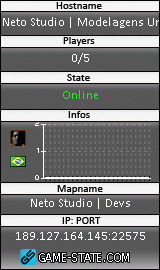 160x270