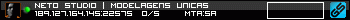 350x20