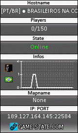 160x270