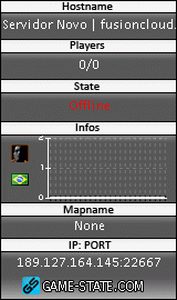 160x270
