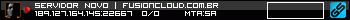 350x20