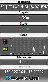 160x270