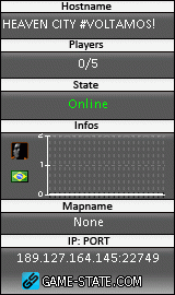 160x270