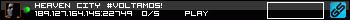 350x20