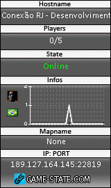 160x270