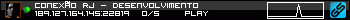 350x20
