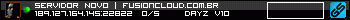 350x20