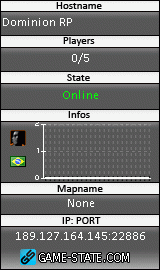 160x270