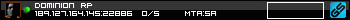 350x20