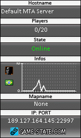 160x270