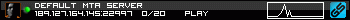 350x20