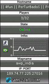 160x270