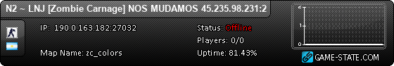 n-560x95