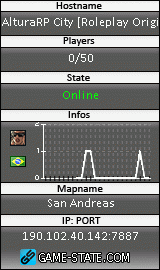 160x270