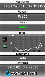 160x270