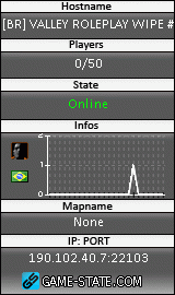 160x270