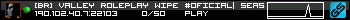 350x20