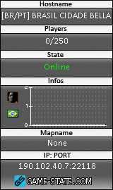 160x270