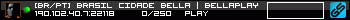 350x20