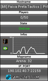 160x270