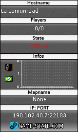 160x270