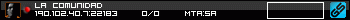 350x20
