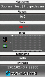 160x270