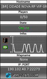 160x270