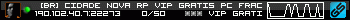 350x20