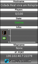 160x270