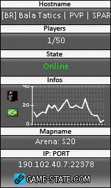 160x270