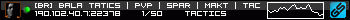 350x20