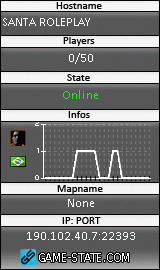 160x270
