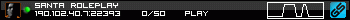 350x20