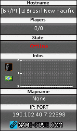 160x270