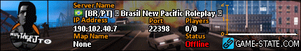 430x73