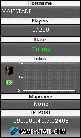 160x270