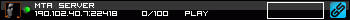 350x20