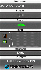 160x270